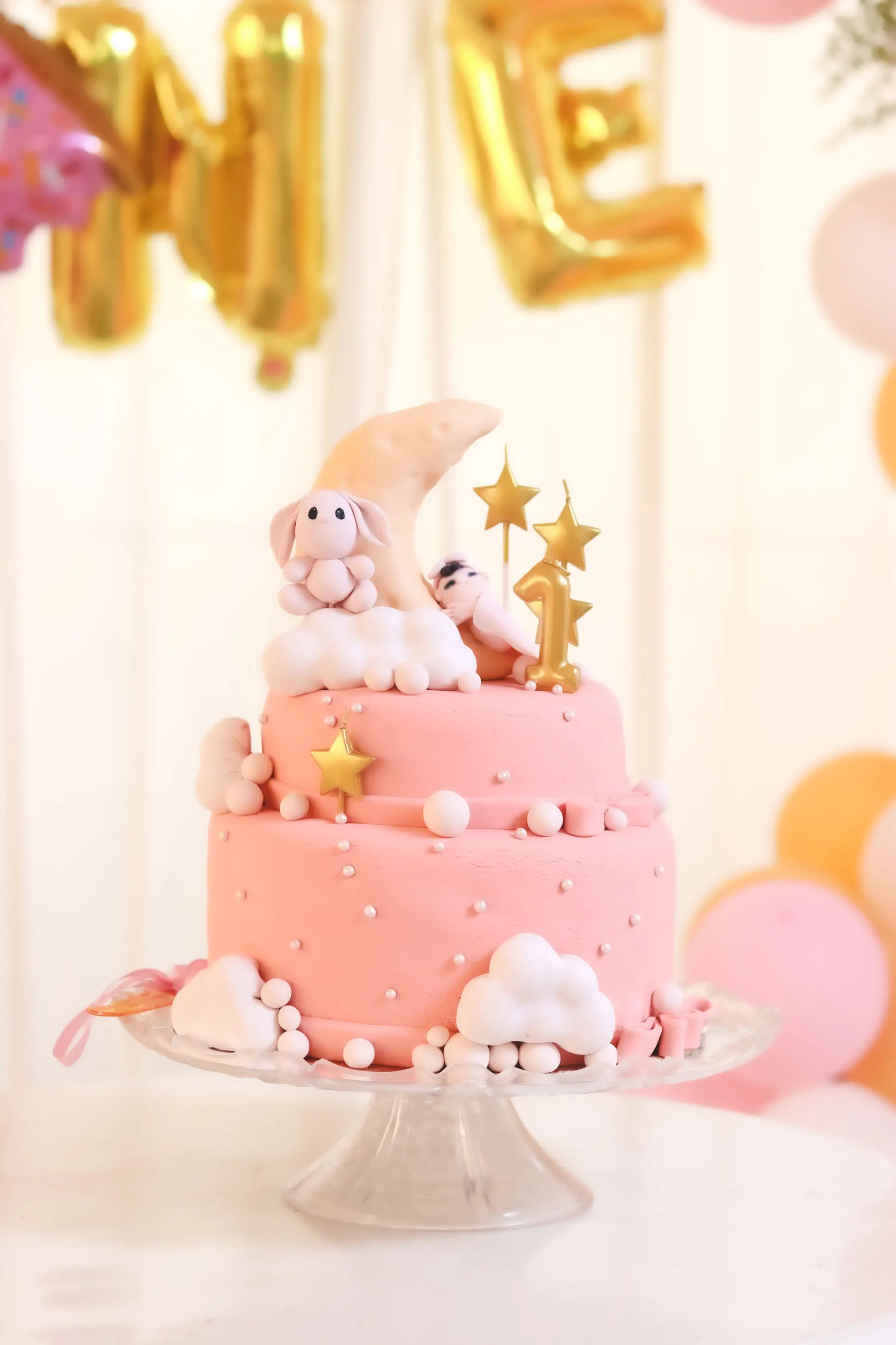 Baby Shower