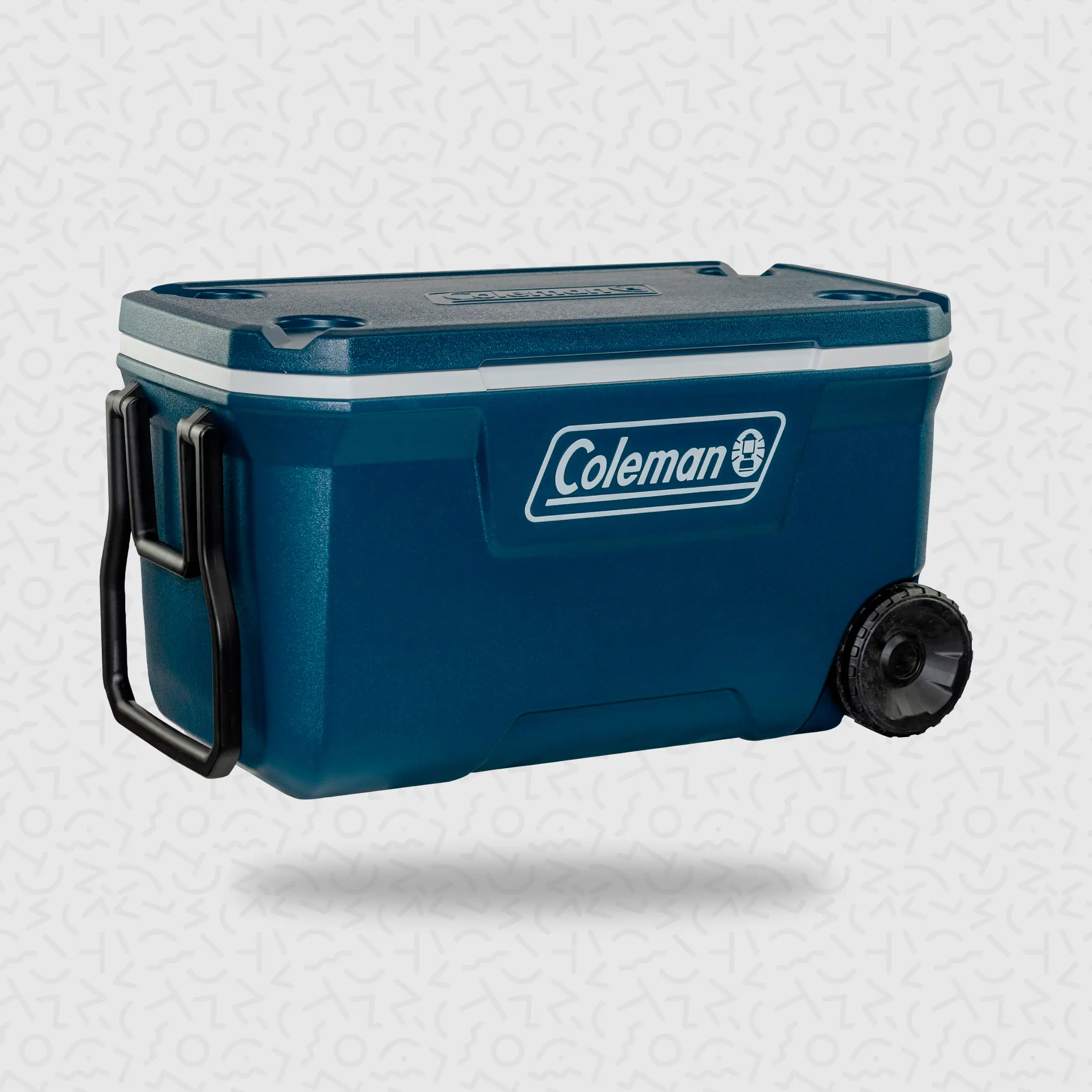 Cooler